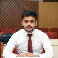 Sri Kuldeep Patidar
